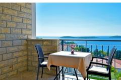  Apartmanok Tamara Apartman 3 – VIOLET foto 2