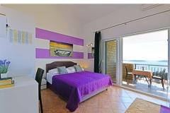  Apartmanok Tamara Apartman 3 – VIOLET foto 5
