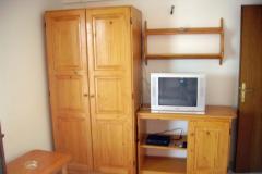 Apartmanok Vila Ivo Apartman 2 – A5 foto 3