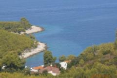 Apartman Dario Apartman 1 – Dario foto 1