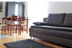 ART AND NATURE  Apartman 1 – Art&Nature foto 3