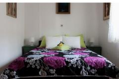 ART AND NATURE  Apartman 1 – Art&Nature foto 4