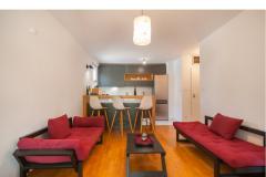 Apartman Paiz Apartman 1 – Paiz foto 1