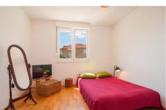 Apartman Paiz Apartman 1 – Paiz foto 3