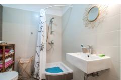 Apartman Paiz Apartman 1 – Paiz foto 4