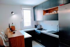 Apartman Paiz Apartman 1 – Paiz foto 5
