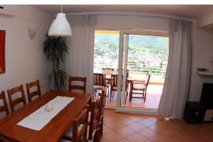 Apartmanok  Burkovo Apartman 1 – Grande foto 1