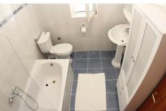 Apartmanok  Burkovo Apartman 1 – Grande foto 2