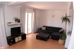Apartmanok  Burkovo Apartman 1 – Grande foto 3