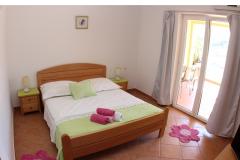 Apartmanok  Burkovo Apartman 2 – Piccolo foto 1