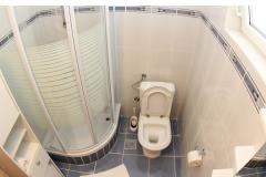 Apartmanok  Burkovo Apartman 2 – Piccolo foto 3