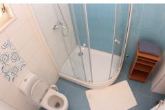 Apartmanok  Burkovo Apartman 3 – Mezzo foto 3