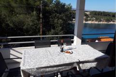 Apartmanok Alenka Apartman 2 – ap1 foto 1