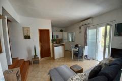 Apartmanok Alenka Apartman 2 – ap1 foto 2