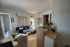 Apartmanok Alenka Apartman 2 – ap1 foto 3