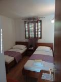 Apartmanok Alenka Apartman 2 – ap1 foto 4