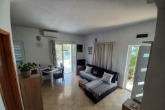 Apartmanok Alenka Apartman 2 – ap1 foto 5