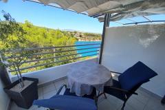 Apartmanok Alenka Apartman 3 – ap3 foto 1