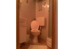 Apartmanok Alenka Apartman 3 – ap3 foto 2