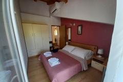 Apartmanok Alenka Apartman 3 – ap3 foto 3
