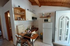 Apartmanok Alenka Apartman 3 – ap3 foto 4
