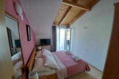 Apartmanok Alenka Apartman 3 – ap3 foto 5