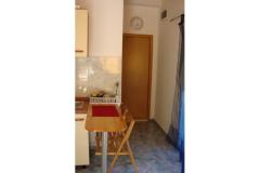 Apartmanok Alenka Apartman 1 – ap2 foto 1