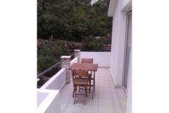 Apartmanok Alenka Apartman 1 – ap2 foto 2