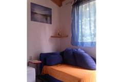 Apartmanok Alenka Apartman 1 – ap2 foto 3