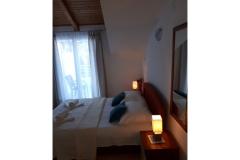 Apartmanok Alenka Apartman 1 – ap2 foto 4