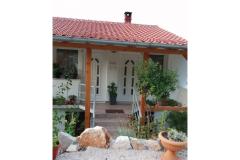 Apartmanok Alenka Apartman 1 – ap2 foto 5