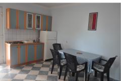 Apartmanok Anja Apartman 1 – Apartman 2 foto 1