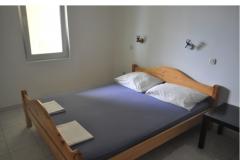 Apartmanok Anja Apartman 1 – Apartman 2 foto 2