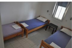 Apartmanok Anja Apartman 1 – Apartman 2 foto 3
