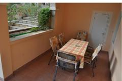 Apartmanok Anja Apartman 1 – Apartman 2 foto 4