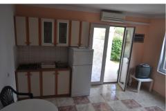 Apartmanok Anja Apartman 2 – Apartman 1 foto 1