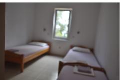 Apartmanok Anja Apartman 2 – Apartman 1 foto 3