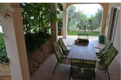 Apartmanok Anja Apartman 2 – Apartman 1 foto 4