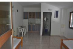 Apartmanok Anja Apartman 3 – Apartman 3 foto 1