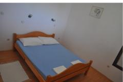 Apartmanok Anja Apartman 3 – Apartman 3 foto 2
