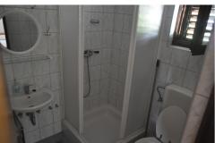 Apartmanok Anja Apartman 3 – Apartman 3 foto 4