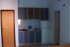 Apartmanok Anja Apartman 4 – Apartman 4 foto 1