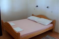 Apartmanok Anja Apartman 4 – Apartman 4 foto 2