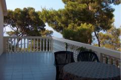 Apartmanok Anja Apartman 4 – Apartman 4 foto 3