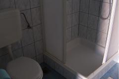 Apartmanok Anja Apartman 4 – Apartman 4 foto 4