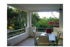 Apartmanok Antica Apartman 1 – VELIKI APP foto 1
