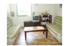 Apartmanok Antica Apartman 1 – VELIKI APP foto 2