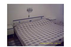 Apartmanok Antica Apartman 1 – VELIKI APP foto 3