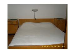 Apartmanok Antica Apartman 1 – VELIKI APP foto 4