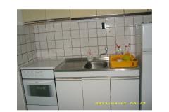 Apartmanok Antica Apartman 2 – MALI APP foto 1